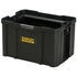 Bolsa Aberta Pro-stack STANLEY FMST1-75794