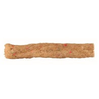 Sticks De Tripa Com Vitaminas Em Caixa Expositora