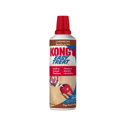 Kong Easy Treat - Fígado