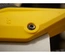 Serrote JETCUT 500 mm/20" 11TPI STANLEY 2-15-599