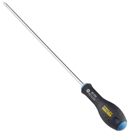 Pozidrive FatMax STANLEY 0-65-336