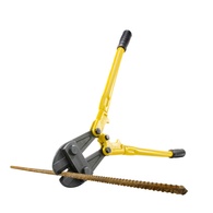Tesoura De Corte De Ferro Tubular 600mm STANLEY 1-17-752