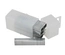 Agrafos Tipo A 14 mm (1000 Unid.) STANLEY 1-TRA209T
