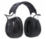 3M™ Auriculares PELTOR™ MT13H221A ProTac™ III