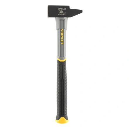 Martelo com Punho de Fibra de Vidro 30mm STANLEY STHT0-54131