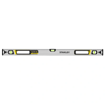 Nível Tubular STANLEY FATMAX Xtreme 90cm FMHT43674-1