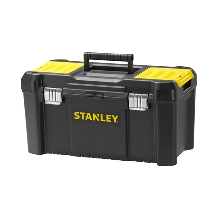 Essential Fechos Metálicos 19" STANLEY STST1-75521