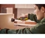 Multipontas FATMAX 4v - 1,5ah STANLEY FMHT66719-0