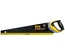 Serrote BladeArmor 550 mm/22" 7TPI FATMAX STANLEY 2-20-530