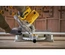 Serra de Esquadria Composta 1.650w Ø254mm STANLEY SM1650-QS