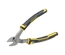 Alicate de Corte Diagonal Angular STANLEY FATMAX (160 mm/6") 0-89-860