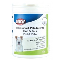 Suplemento "Vital" - Pelo & Pele - 220g