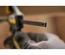 Grampo STANLEY FATMAX Monomanual S 110mm FMHT83270-0