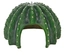Gruta Para Répteis "Cactus Home 3"