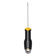 Chave de Fenda STANLEY Paralelo 3,5mmx100mm FMHT65715-0