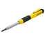 Marcador de Lápis com Afiador STANLEY - STHT72002-0
