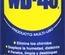 WD-40 Multi-Uso Spray