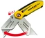 FatMax Lâmina Fixa STANLEY FMHT0-10827