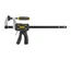 Grampo Híbrido FATMAX 300mm STANLEY FMHT83006-0