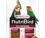 Versele-Laga Nutribird G14 Original - 1kg