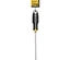 Chave de Fenda STANLEY Plano 8mmx200mm FMHT65705-0
