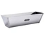 Gaveta Aço Inoxidável 305 mm STANLEY STHT0-05867