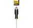 Chave de Fenda STANLEY Plano 5,5mmx100mm FMHT65706-0