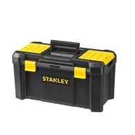 Essential Fechos de Plástico 19" STANLEY STST1-75520