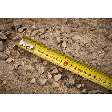 Fita Metrica 10M Stanley Fatmax Xtreme FMHT38232-0