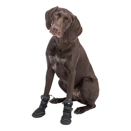 Bota Protetora "Walker Active Long" Para Cães