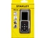 Medidor Laser 60m - Ldm STANLEY FMHT77050-XJ