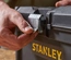Essential Fechos Metálicos 16" STANLEY STST1-75518