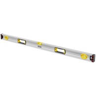 Nível FatMax Ii Magnético STANLEY 1-43-549