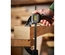 Grampos M FATMAX STANLEY FMHT0-83232