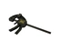 Grampos M FATMAX STANLEY FMHT0-83232