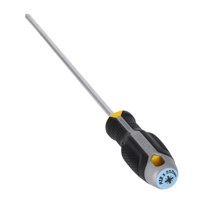 Chave de Fenda STANLEY Pozidriv Pz2x250mm FMHT65736-0