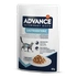 Advance Veterinary Cat Wet Gastroenteric