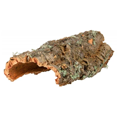 Decoração Para Terrário - Placa De Cortiça