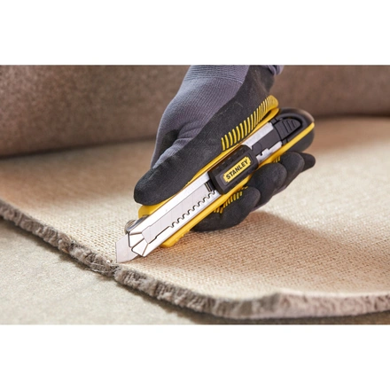 X-Acto FatMax 18mm STANLEY 0-10-481