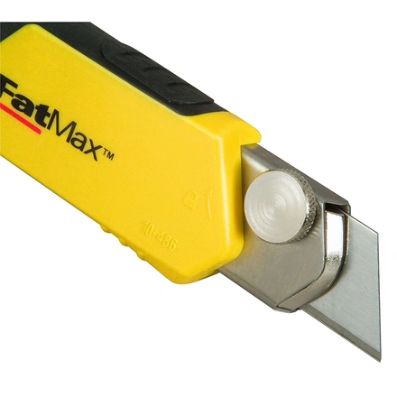 X-Acto FatMax 25mm STANLEY 0-10-486