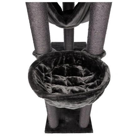 Arranhador "Amadeus"