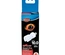 Reptiland - Desert Pro Compact 10.0 - 23W