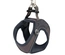 Max & Molly - Peitoral Air-Vest "Matrix 2.0" - Cinza