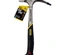 Martelo Latthammer Antivibe STANLEY 1-51-937
