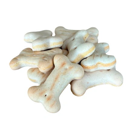 My Dog Bakiez - Doggy Bones - 450g