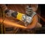 Rebarbadora 2.000w 230mm STANLEY FMEG232-QS