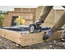 Multi-Agrafador Manual FATMAX 4 em 1 STANLEY FMHT70401-0