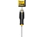 Chave de Fenda STANLEY Phillips Ph2x100mm FMHT65727-0