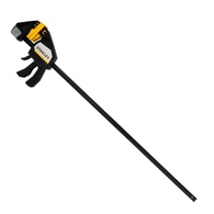 Grampo STANLEY FATMAX Monomanual Xl 1250mm FMHT83283-0