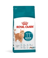Royal Canin Gato FHN AGEING +11 STERILISED
